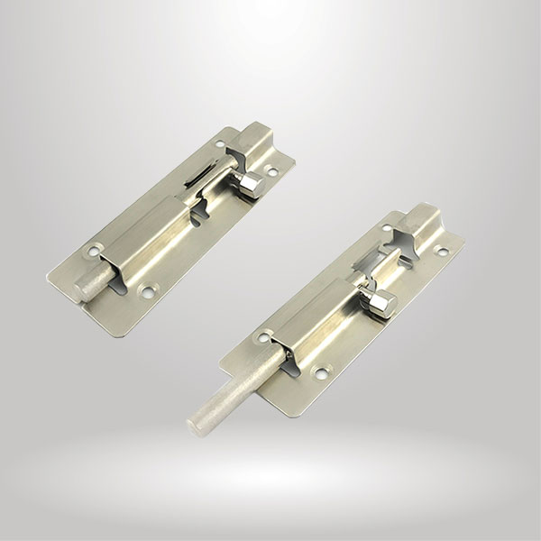 不銹鋼插銷(xiāo)